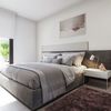 Bungalow en venta  en Avenida Pueblo salinas I (LEVANSUR HOMES), Vera
