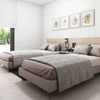 Bungalow en venta  en Avenida Pueblo salinas I (LEVANSUR HOMES), Vera