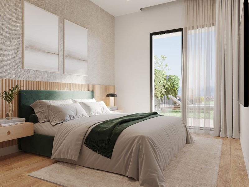 Planta baja en venta  en Calle CERRO DEL HORIZONTE, Torrox