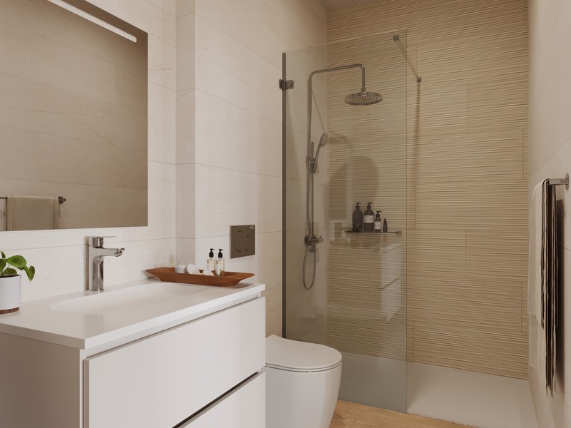 Planta baja en venta  en Calle CERRO DEL HORIZONTE, Torrox