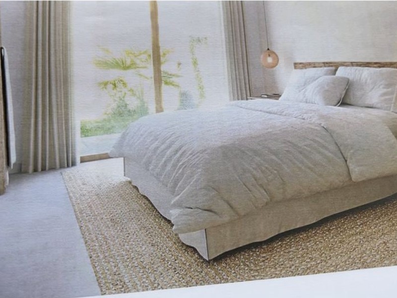 Casa en venta  en  BERLIN, L'Alfàs del Pi Casa en venta  en  BERLIN, L'Alfàs del Pi