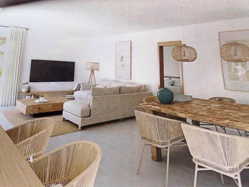 Casa en venta  en  BERLIN, L'Alfàs del Pi Casa en venta  en  BERLIN, L'Alfàs del Pi