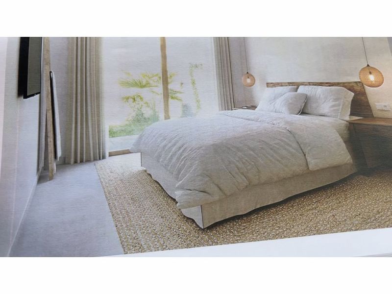 Casa en venta  en  BERLIN, L'Alfàs del Pi Casa en venta  en  BERLIN, L'Alfàs del Pi