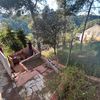 Chalet en venta  en Calle DE LA CREU, Corbera de Llobregat