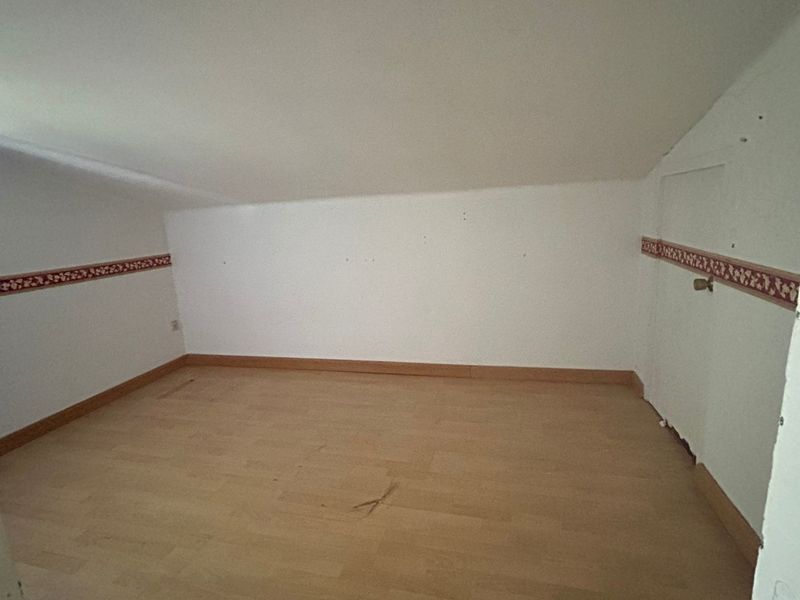 Chalet en venta  en Calle DE LA CREU, Corbera de Llobregat