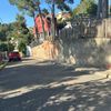 Chalet en venta  en Calle DE LA CREU, Corbera de Llobregat