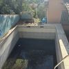 Chalet en venta  en Calle DE LA CREU, Corbera de Llobregat