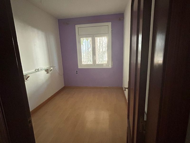 Chalet en venta  en Calle DE LA CREU, Corbera de Llobregat