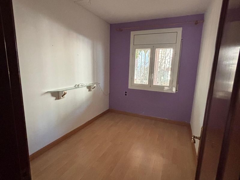 Chalet en venta  en Calle DE LA CREU, Corbera de Llobregat