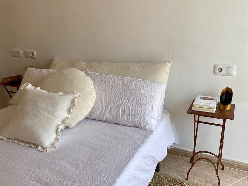 Dúplex en venta  en Calle PARAGUAY, Peñíscola / Peníscola