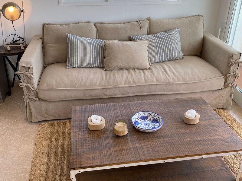 Dúplex en venta  en Calle PARAGUAY, Peñíscola / Peníscola