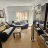 Piso en venta  en Calle DAOIZ, Sagunto / Sagunt