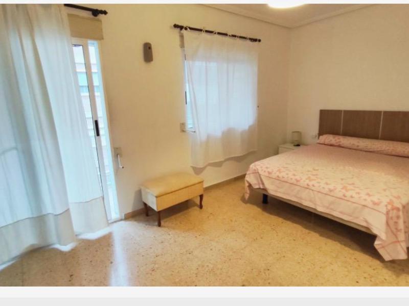 Piso en venta  en Calle DAOIZ, Sagunto / Sagunt Piso en venta  en Calle DAOIZ, Sagunto / Sagunt