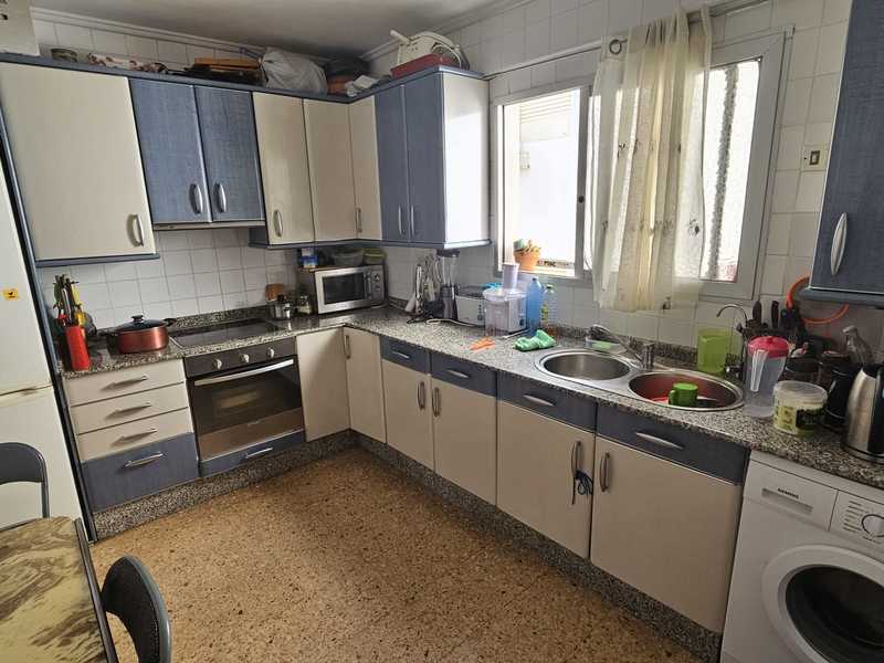 Piso en venta  en Calle DAOIZ, Sagunto / Sagunt Piso en venta  en Calle DAOIZ, Sagunto / Sagunt