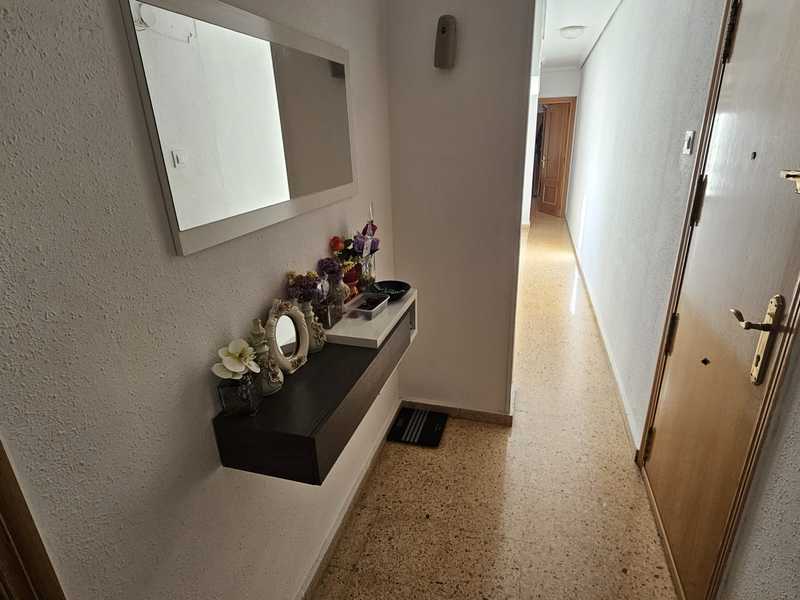 Piso en venta  en Calle DAOIZ, Sagunto / Sagunt Piso en venta  en Calle DAOIZ, Sagunto / Sagunt