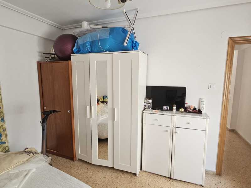 Piso en venta  en Calle DAOIZ, Sagunto / Sagunt Piso en venta  en Calle DAOIZ, Sagunto / Sagunt