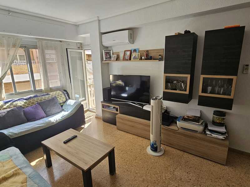 Piso en venta  en Calle DAOIZ, Sagunto / Sagunt Piso en venta  en Calle DAOIZ, Sagunto / Sagunt