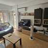 Piso en venta  en Calle DAOIZ, Sagunto / Sagunt