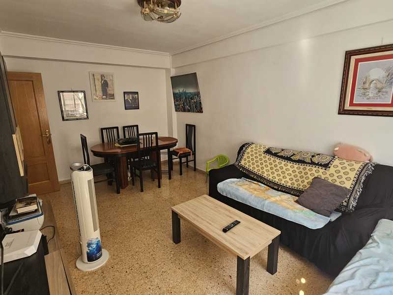 Piso en venta  en Calle DAOIZ, Sagunto / Sagunt