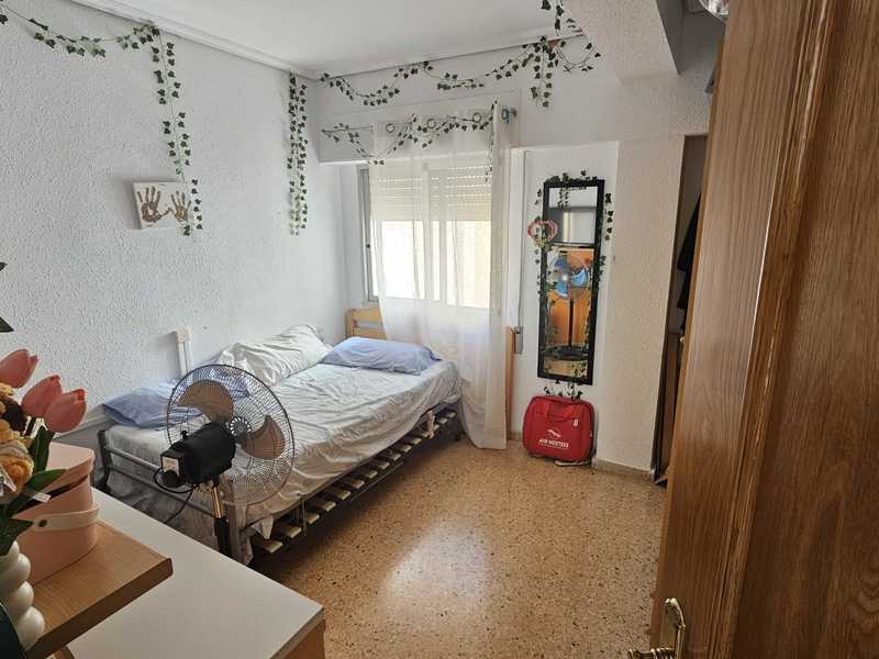 Piso en venta  en Calle DAOIZ, Sagunto / Sagunt Piso en venta  en Calle DAOIZ, Sagunto / Sagunt