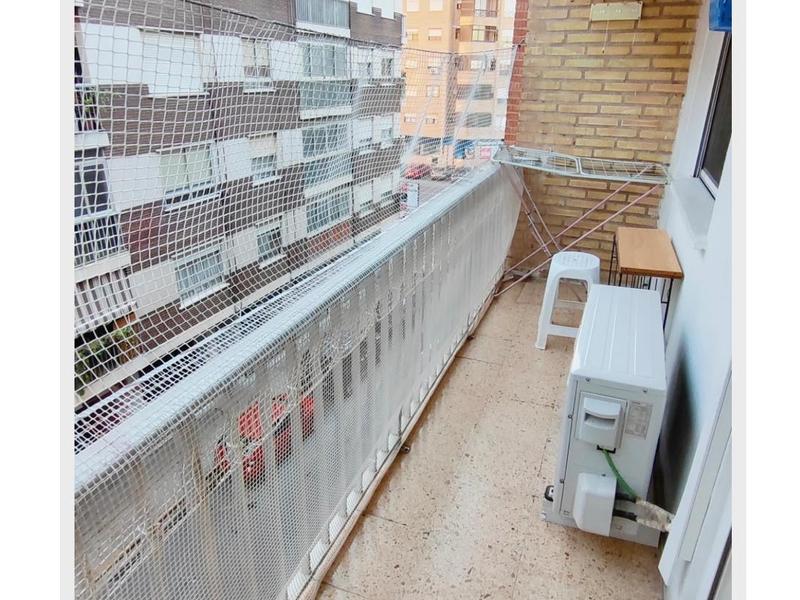Piso en venta  en Calle DAOIZ, Sagunto / Sagunt Piso en venta  en Calle DAOIZ, Sagunto / Sagunt
