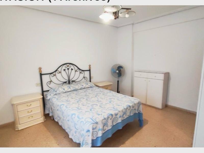 Piso en venta  en Calle DAOIZ, Sagunto / Sagunt Piso en venta  en Calle DAOIZ, Sagunto / Sagunt