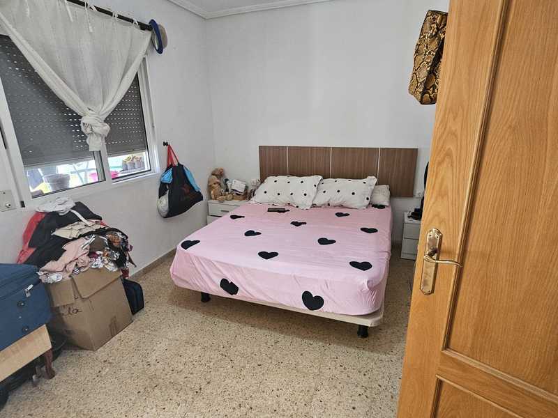 Piso en venta  en Calle DAOIZ, Sagunto / Sagunt Piso en venta  en Calle DAOIZ, Sagunto / Sagunt