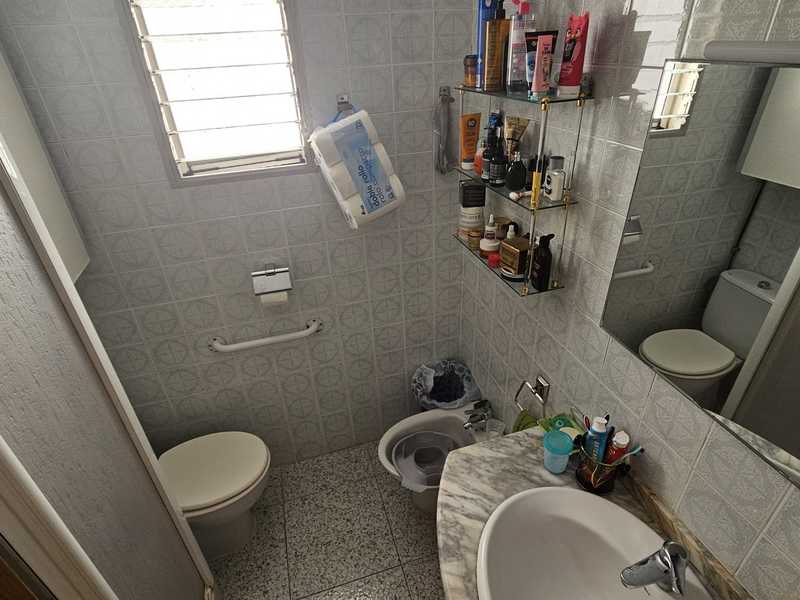Piso en venta  en Calle DAOIZ, Sagunto / Sagunt Piso en venta  en Calle DAOIZ, Sagunto / Sagunt