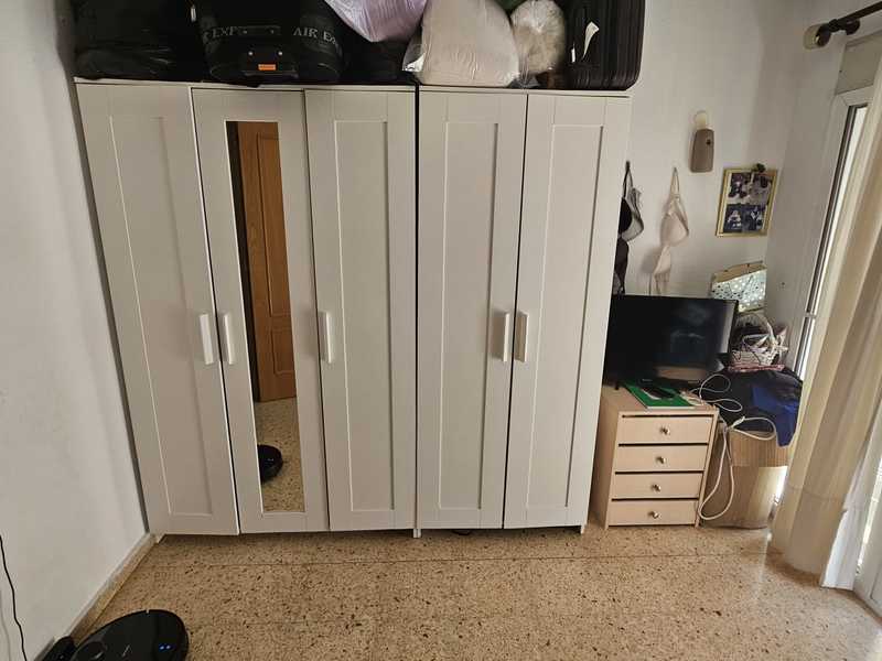 Piso en venta  en Calle DAOIZ, Sagunto / Sagunt Piso en venta  en Calle DAOIZ, Sagunto / Sagunt