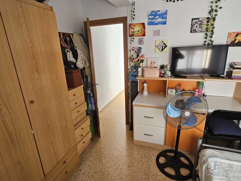 Piso en venta  en Calle DAOIZ, Sagunto / Sagunt Piso en venta  en Calle DAOIZ, Sagunto / Sagunt