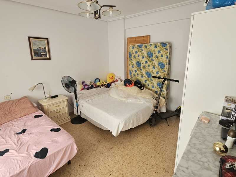 Piso en venta  en Calle DAOIZ, Sagunto / Sagunt Piso en venta  en Calle DAOIZ, Sagunto / Sagunt