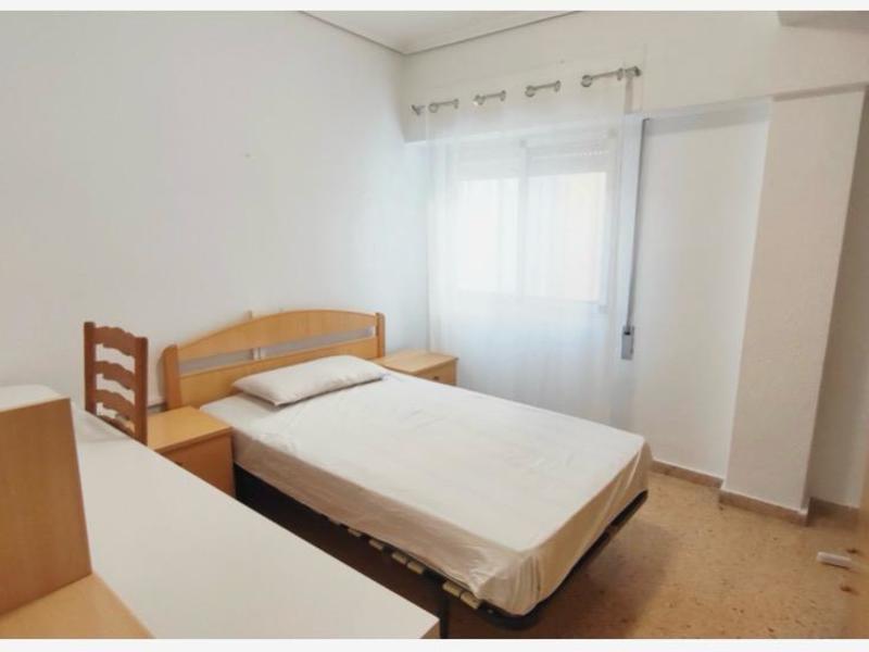 Piso en venta  en Calle DAOIZ, Sagunto / Sagunt Piso en venta  en Calle DAOIZ, Sagunto / Sagunt