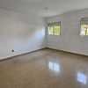 Piso en venta  en Calle ALCALA GALIANO, Sagunto / Sagunt
