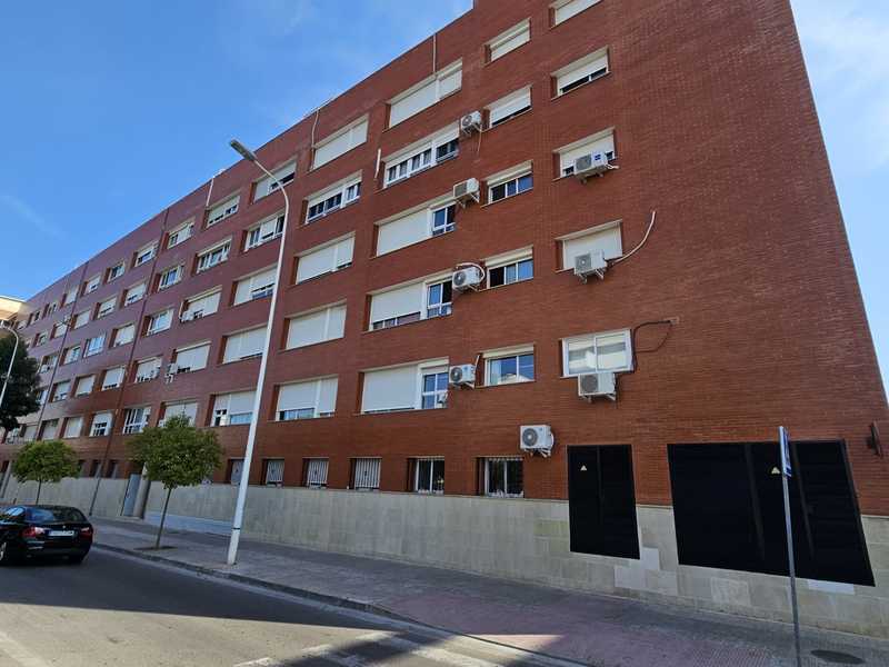 Piso en venta  en Calle ALCALA GALIANO, Sagunto / Sagunt