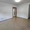 Piso en venta  en Calle ALCALA GALIANO, Sagunto / Sagunt