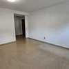 Piso en venta  en Calle ALCALA GALIANO, Sagunto / Sagunt
