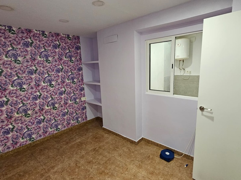 Casa en venta  en Calle BURGA, Burriana / Borriana