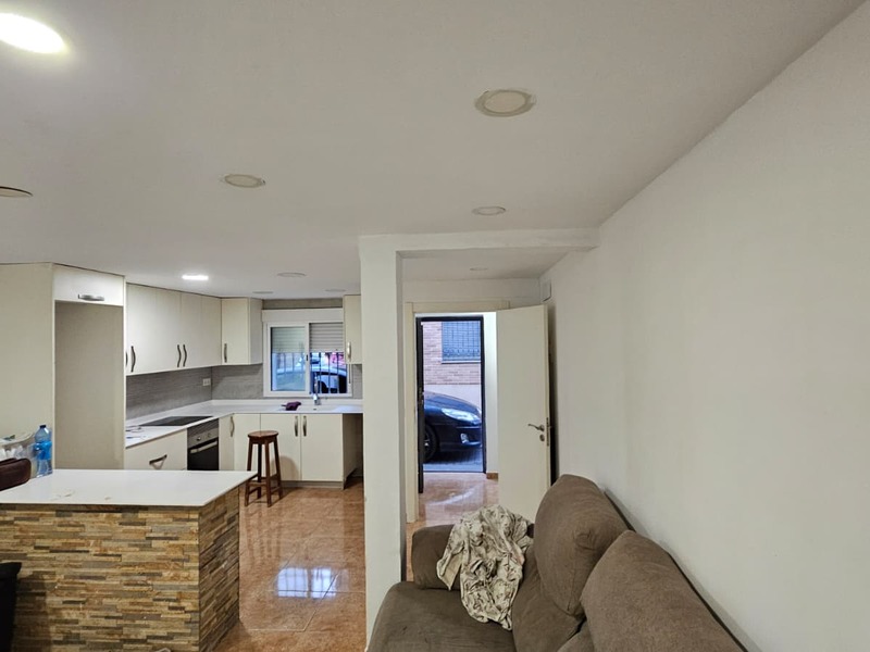 Casa en venta  en Calle BURGA, Burriana / Borriana