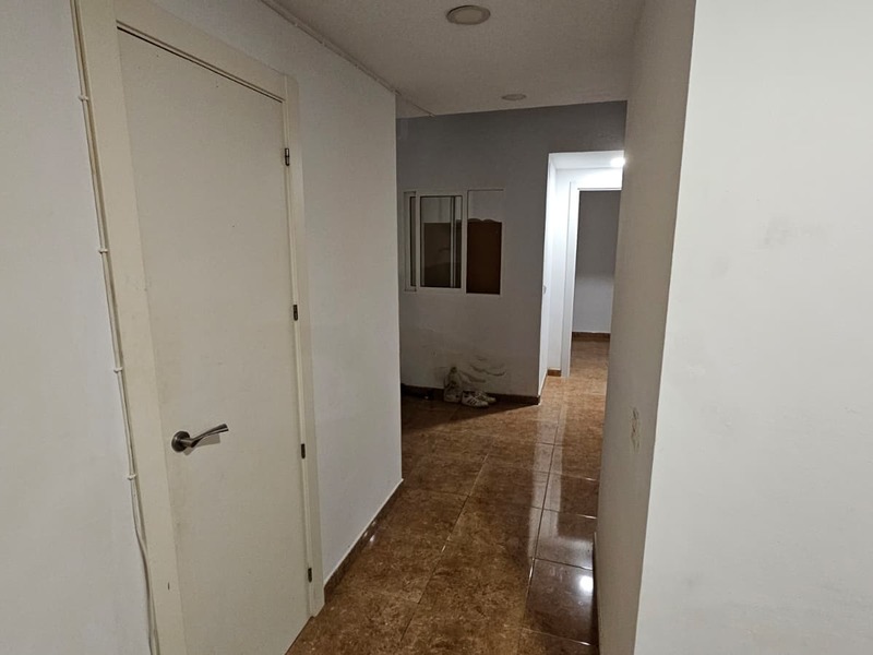 Casa en venta  en Calle BURGA, Burriana / Borriana