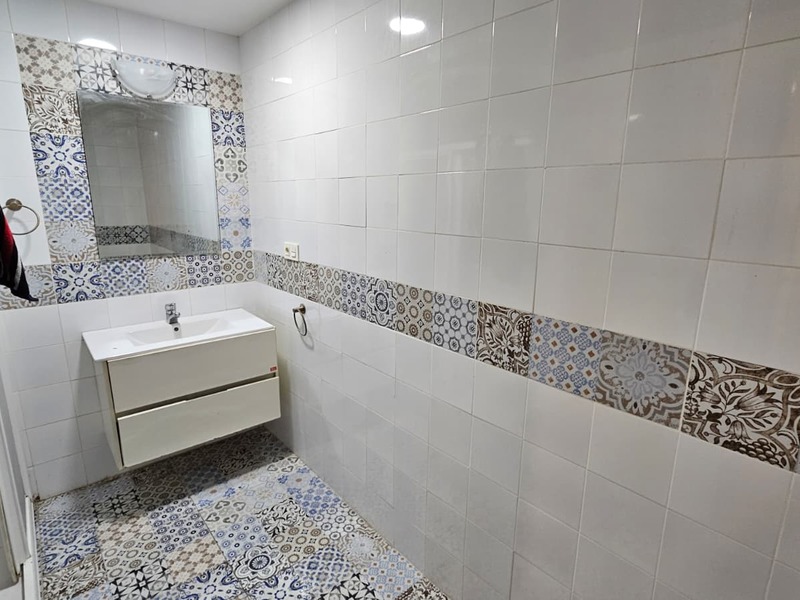 Casa en venta  en Calle BURGA, Burriana / Borriana