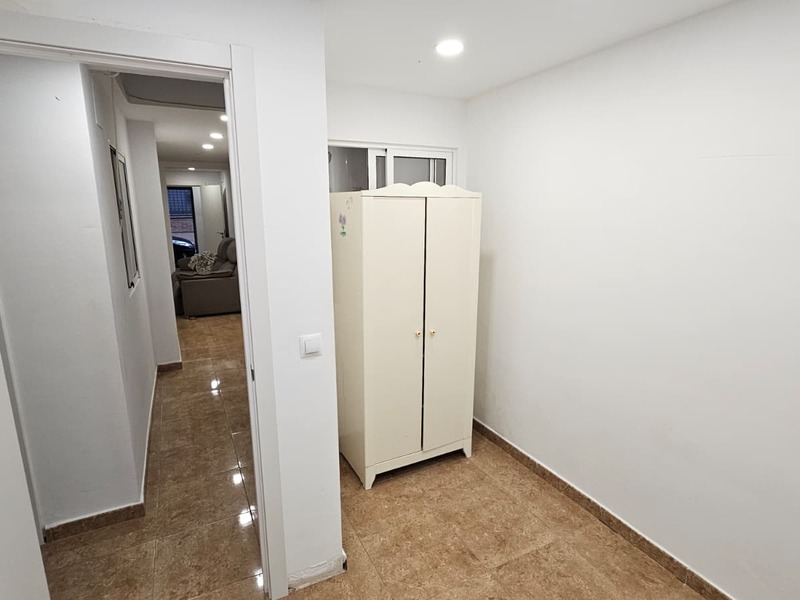 Casa en venta  en Calle BURGA, Burriana / Borriana