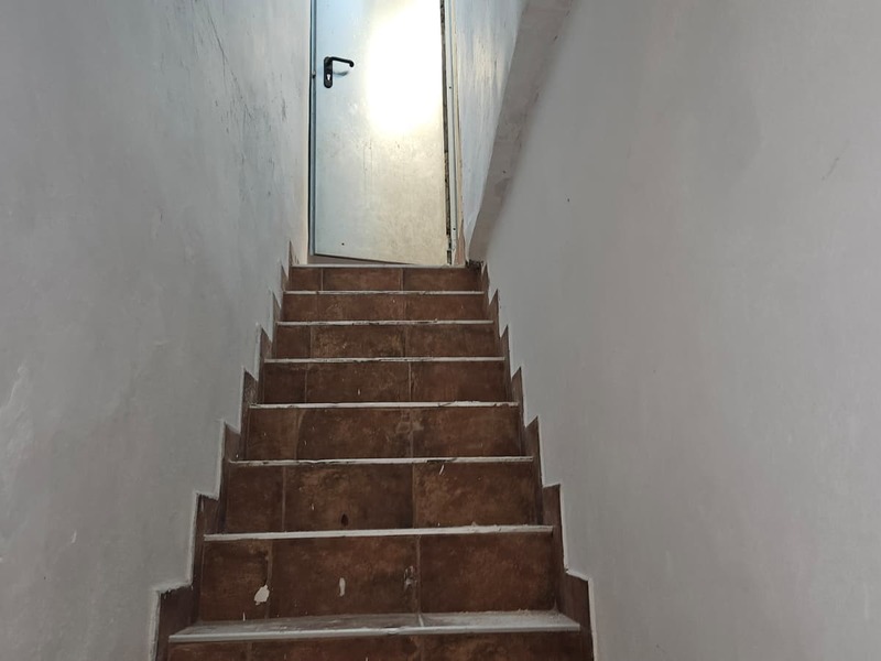 Casa en venta  en Calle BURGA, Burriana / Borriana