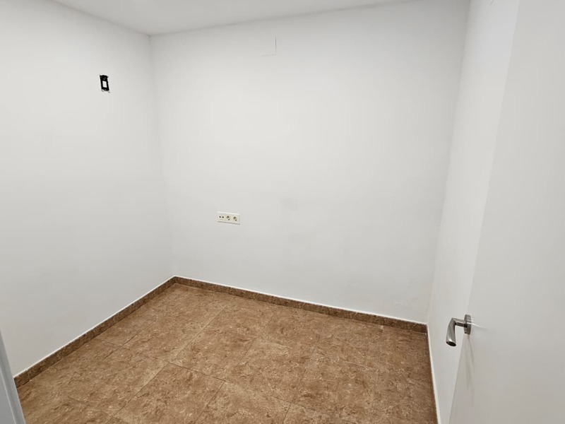 Casa en venta  en Calle BURGA, Burriana / Borriana