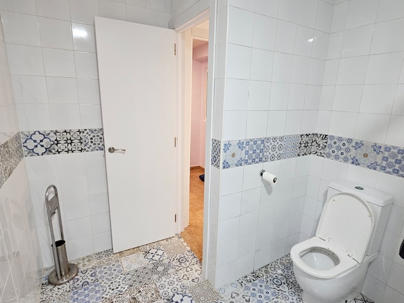 Casa en venta  en Calle BURGA, Burriana / Borriana