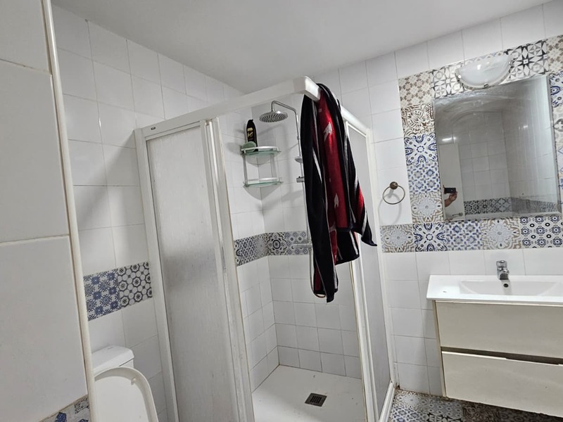 Casa en venta  en Calle BURGA, Burriana / Borriana