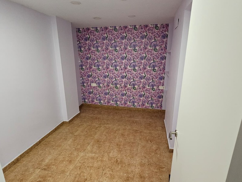 Casa en venta  en Calle BURGA, Burriana / Borriana