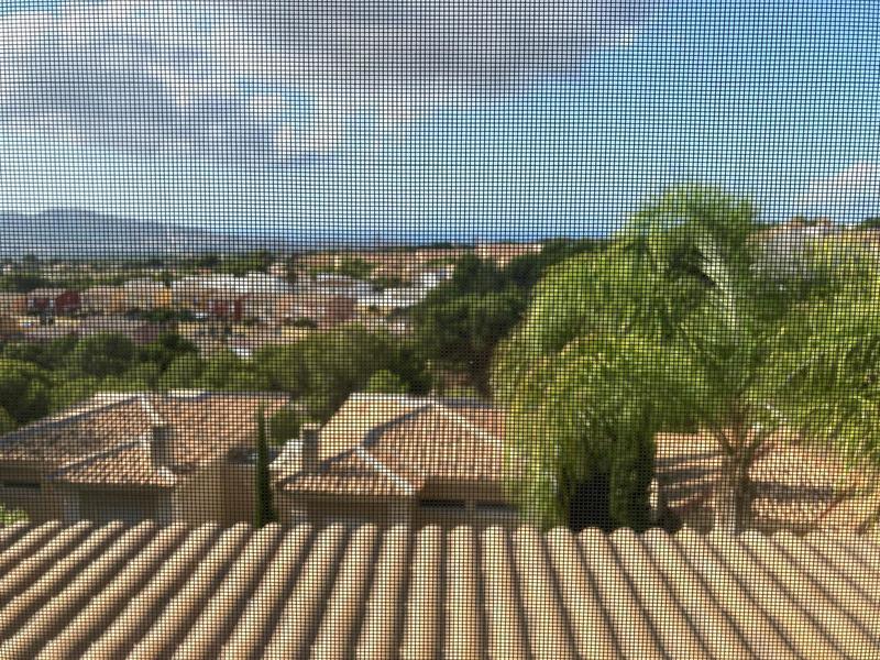 Chalet adosado en venta  en Calle SERRA, La Nucia