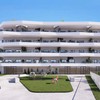 Apartamento en venta  en  Ciudad del deporte, La Nucia
