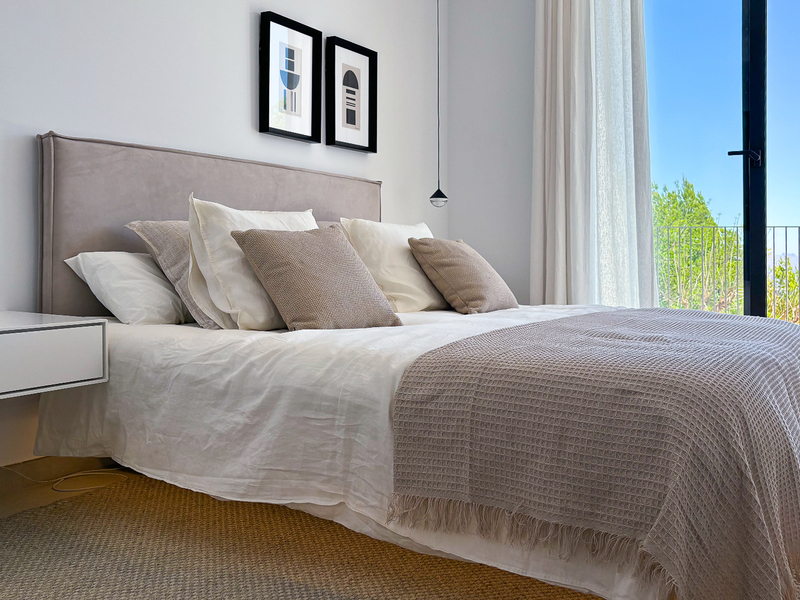 Casa en venta  en  LEONDORM, Polop