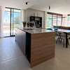 Casa en venta  en  LEONDORM, Polop